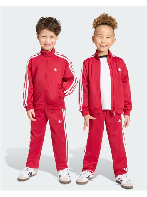 firebird ts ADIDAS ORIGINAL | HZ6593TMVIRE